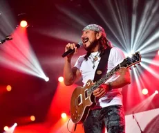 Fest Verão Paraíba: Bell Marques, atração deste sábado (17), se apresentou em todas as edições