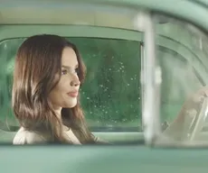 Risca Faca: Juliette lança álbum com participação de Silva e Michele Andrade