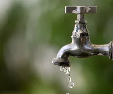 Falta água em Campina Grande, Pocinhos e Puxinanã nesta sexta; veja áreas afetadas