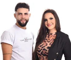 Bandas Aveloz e Cascavel em João Pessoa