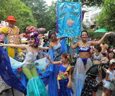 Carnaval 2026: o que abre e o que fecha em João Pessoa