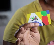 Bolsa Família: Pagamento antecipado para vítimas de chuvas começa nesta segunda(18), na Paraíba