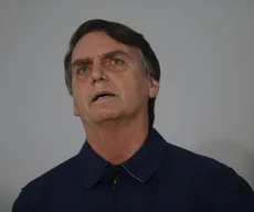 Bolsonaro e mais 36 são indiciados por tentativa de golpe