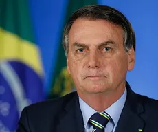 Prisão domiciliar de Bolsonaro: entenda as razões da decisão de Moraes