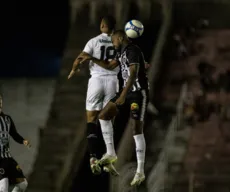 Botafogo-PB x ABC pela Série C 2024: Belo vence e volta à liderança da Série C