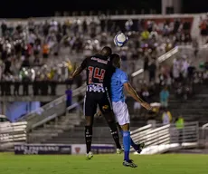 Botafogo-PB x Confiança pela Série C 2024: Belo sofre gol do meio de campo e empata com o Dragão