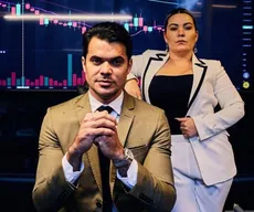 Justiça da Paraíba decreta falência da Braiscompany após golpe de mais de R$ 1 bilhão