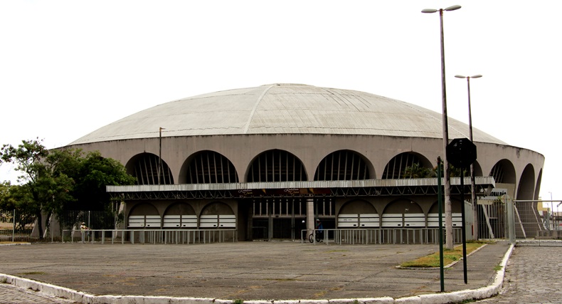 Brasileiro de Ginástica Artística: CBG confirma treinamento de pódio aberto ao público