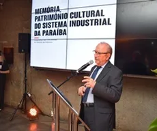 Operação Cifrão: Justiça absolve Buega Gadelha e mais três acusados de fraudes no Sistema S