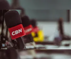 CBN transmite Copa do Mundo de Clubes; Botafogo-PB x Caxias terá transmissão no YouTube