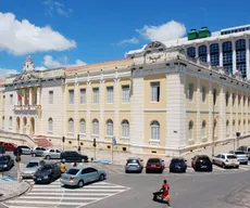 Ministério Público abre prazo para escolha de novo desembargador