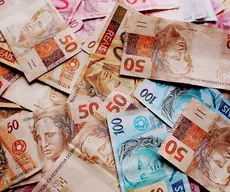 Calendário do BPC LOAS 2025: veja datas de pagamento