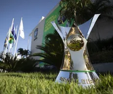 Brasileiro Série A volta neste fim de semana após pausa para a Copa do Mundo de Clubes