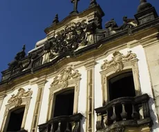 Orquestra Sinfônica Municipal de João Pessoa em João Pessoa