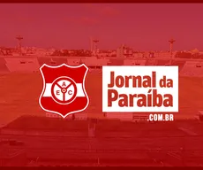 Campeonato Paraibano 2025: confira os jogos do Auto Esporte transmitidos pelo Jornal da Paraíba