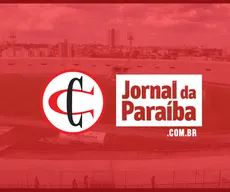 Campeonato Paraibano 2025: confira os jogos do Campinense transmitidos pelo Jornal da Paraíba