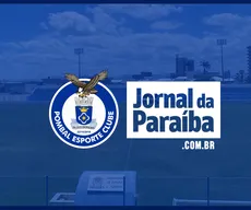 Campeonato Paraibano 2025: confira os jogos do Pombal transmitidos pelo Jornal da Paraíba