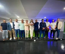 Campeonato Paraibano 2025: Michelle Ramalho avalia formato de disputa e exalta competição