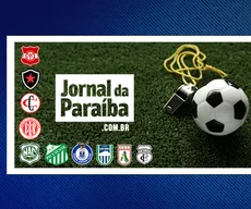 Campeonato Paraibano 2025: confira a escala de arbitragem do estadual