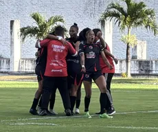 Campeonato Paraibano Feminino 2024: Mixto-PB bate o Botafogo-PB e se torna bicampeão estadual