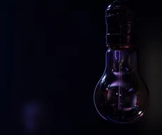 Apagão na Paraiba: Energisa desmente que vai faltar luz em todo o estado na final da Libertadores