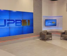 Rede Paraíba lança campanha de combate à violência contra a mulher