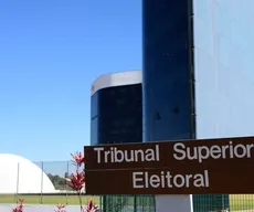 TSE aprova criação do Missão, partido ligado ao MBL