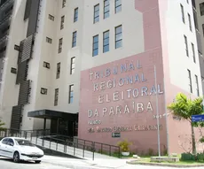 Justiça Eleitoral descarta pedir tropas federais para João Pessoa