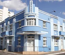 Justiça suspende descontos, sem autorização, nos salários de servidores da prefeitura de Patos