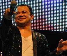 Teatro do Centro de Convenções de Campina Grande terá nome de Shaolin