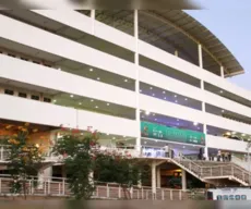 Destaque nacional com pesquisas, UEPB continua de 'pires na mão' e greve de professores