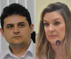 Célio Alves diz que vai recorrer da condenação por violência política de gênero contra Camila