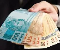 Campanhas na Paraíba já contrataram R$ 113 milhões em despesas; veja onde o dinheiro é gasto