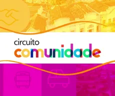 Circuito Comunidade: veja os serviços gratuitos oferecidos no José Pinheiro neste sábado (18)