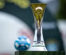 Série C: CBF detalha rodadas 12 a 15; veja os próximos jogos do Botafogo-PB