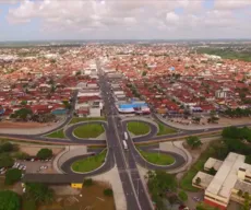 Com 70 mil habitantes, Mangabeira segue sendo o bairro mais populoso da Paraíba