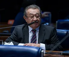 Ponte que vai interligar Cabedelo, Lucena e Santa Rita terá nome de José Maranhão