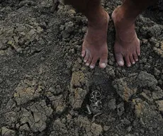 Sertão Vivo: R$ 150 milhões para água, produção e adaptação climática no semiárido da Paraíba