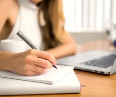 Inscrições para edital com 200 vagas para bolsas de iniciação científica são abertas, na Paraíba