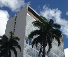Dataprev divulga edital de concurso público com 250 vagas para Paraíba; veja como participar