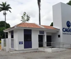 Cagepa contesta Cícero sobre tarifa social e investimentos em água e esgoto em João Pessoa