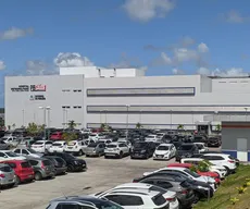 Ministério Público da Paraíba faz inspeção no Hospital Metropolitano após erros em laudos