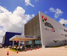 Médicos denunciam erros em laudos no Hospital Metropolitano, na Grande João Pessoa