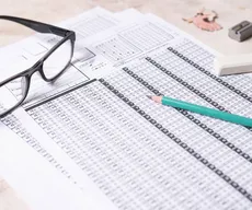 Concursos e seleções têm 3.425 vagas abertas na Paraíba