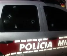 PM apreende arma que pode ter relação com caso de baianos mortos em João Pessoa