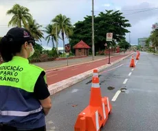 Concurso da Semob de João Pessoa tem resultado das provas divulgado