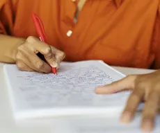 Concurso da Educação de João Pessoa: resultado final é homologado; confira