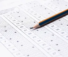 Concurso para professor da rede estadual da Paraíba: inscrições são prorrogadas