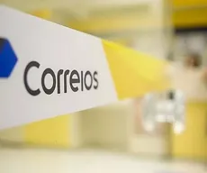 Concurso dos Correios 2024: como estudar faltando um mês para o edital