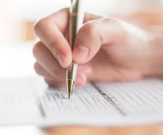 Inscrições para concurso da prefeitura de Cuité são prorrogadas até 22 de fevereiro